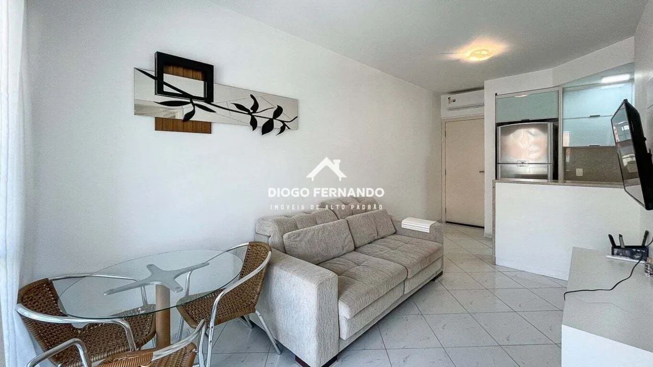 Apartamento no Novo Campeche com 2 Quartos e Suíte Próximo à Praia - Foto 3