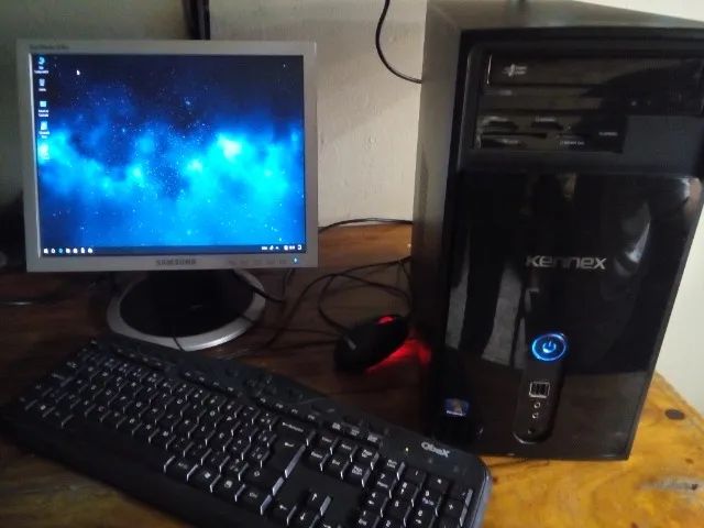 Completo  - Foto 3