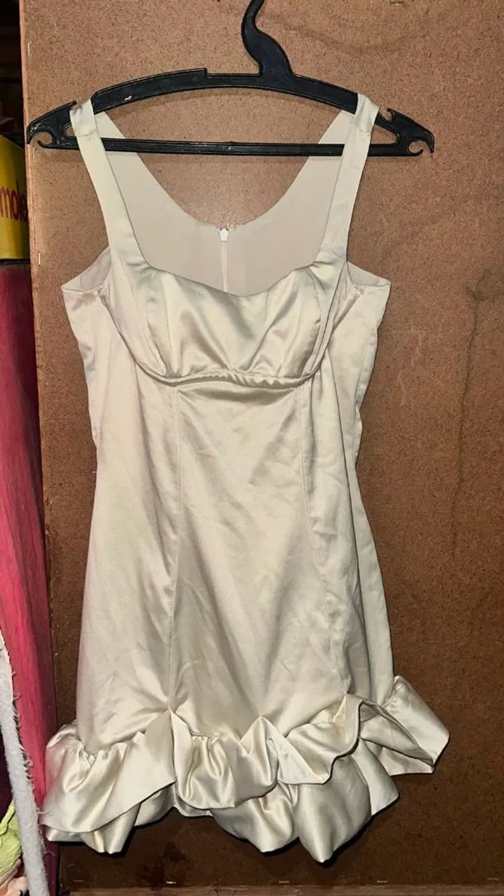 Vestido - Foto 3