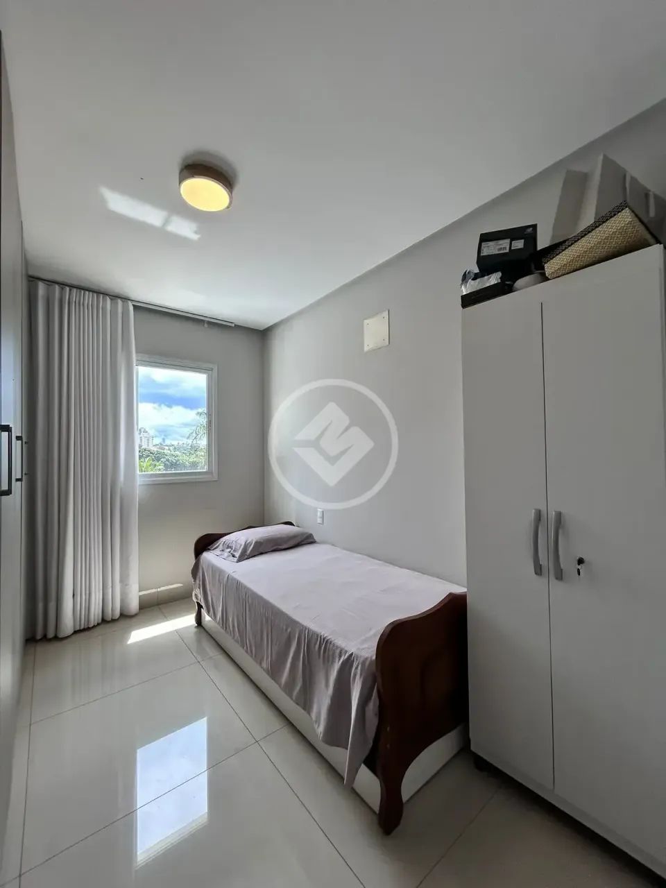 Casa 3 Suites codigo: 287556 - Foto 4