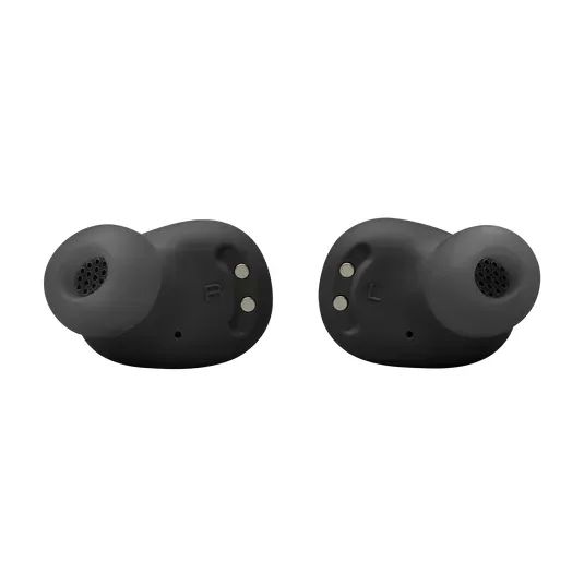 Fone sem fio Wave Buds JBL - Foto 3