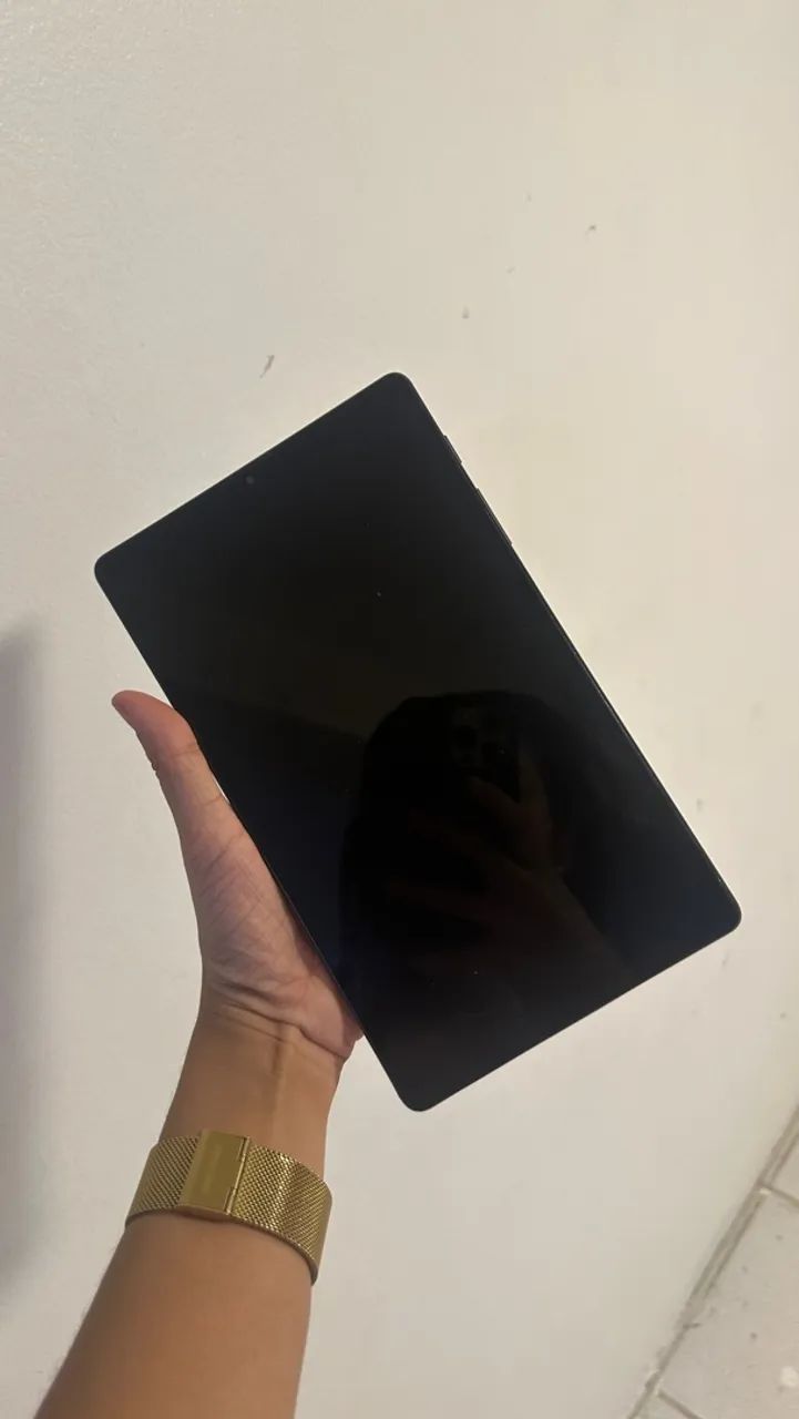 Tablet A7 Life - Foto 3