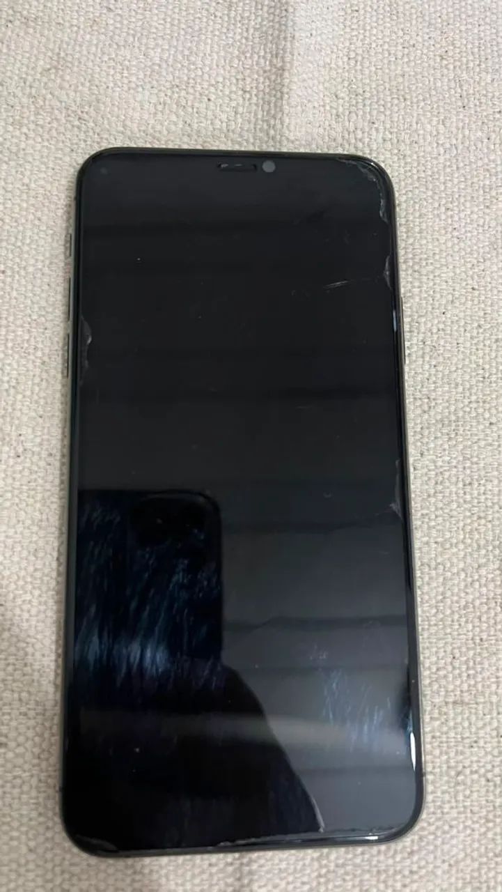 Iphone 11 pro  - Foto 5