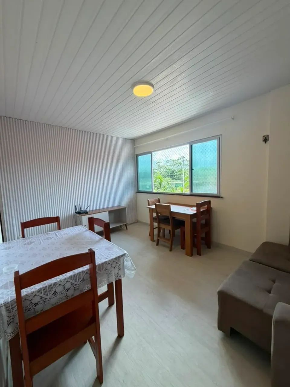 CONJUNTO TOCANTINS - MOBILIADO - 2.500,00 - Foto 2