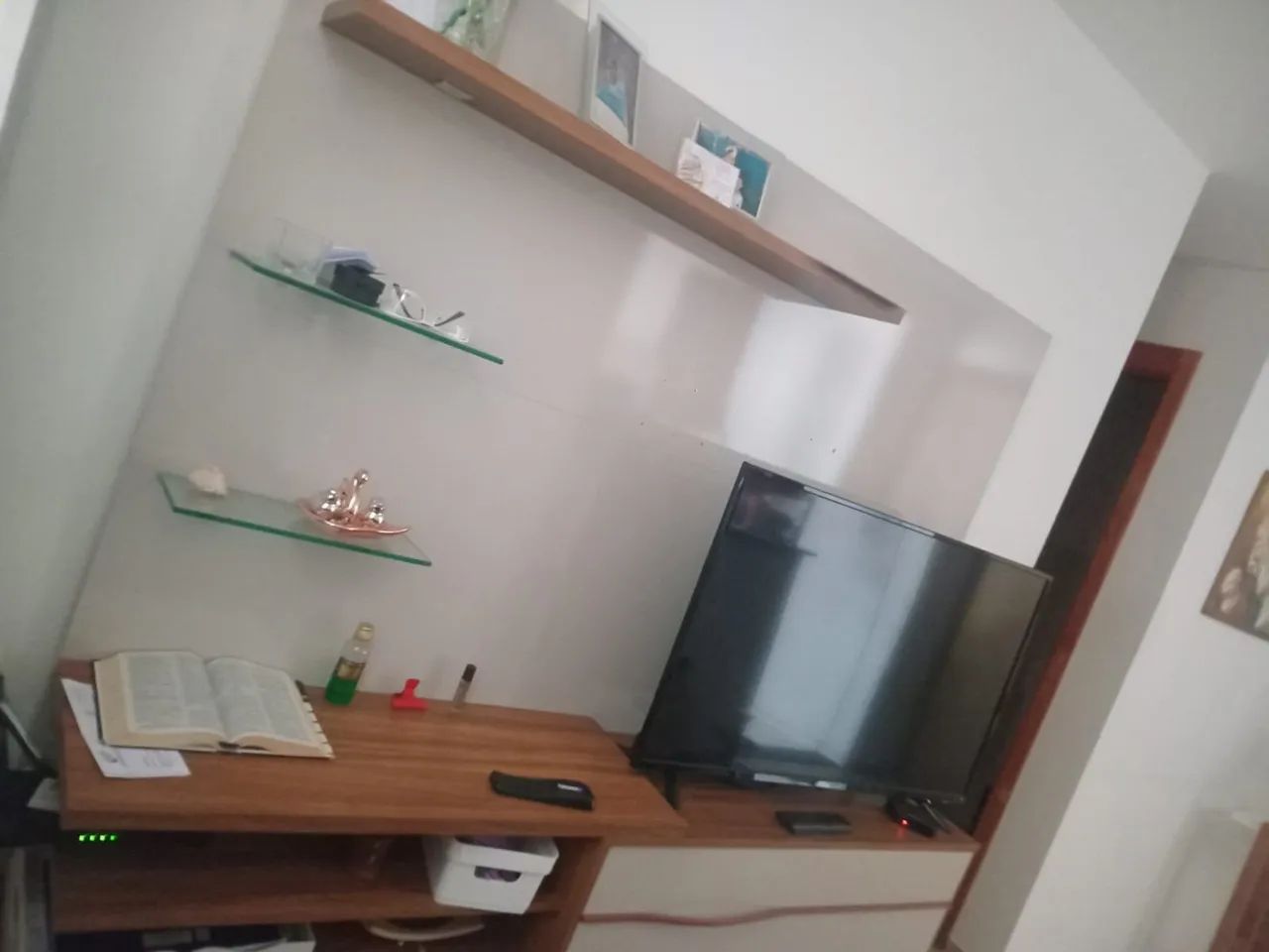 Painel de sala  - Foto 4