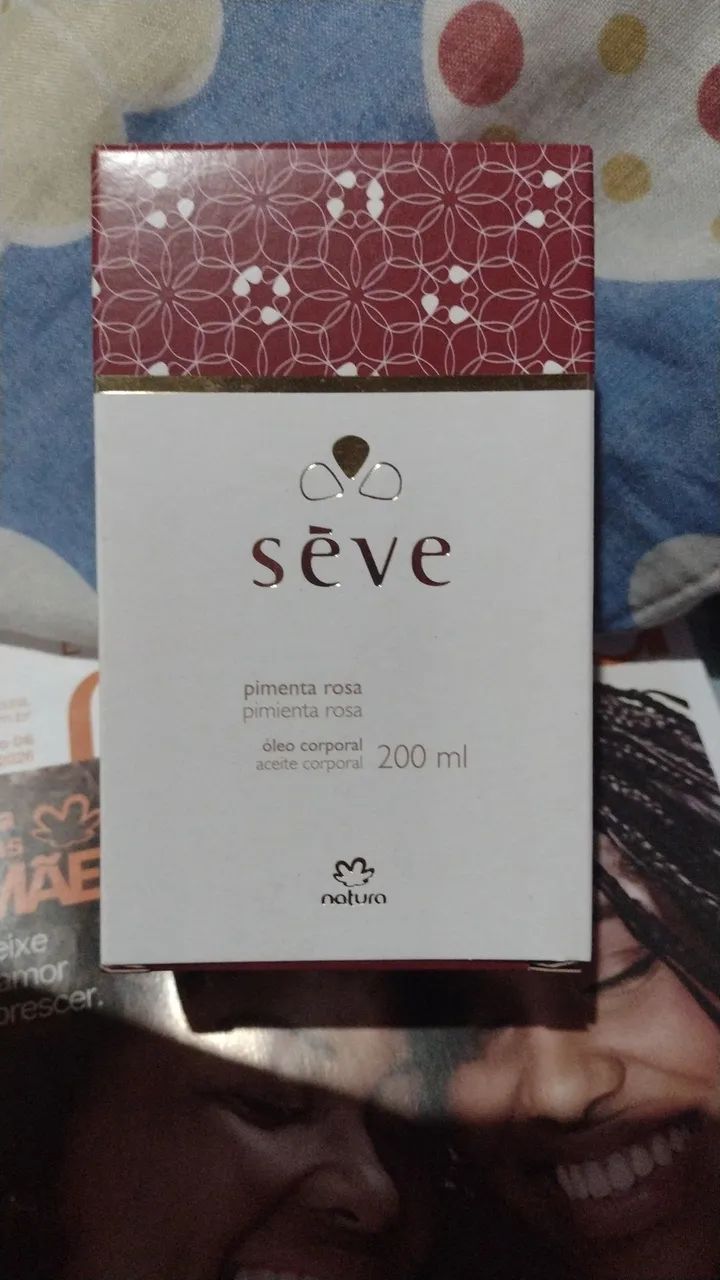 Natura Avon  - Foto 3