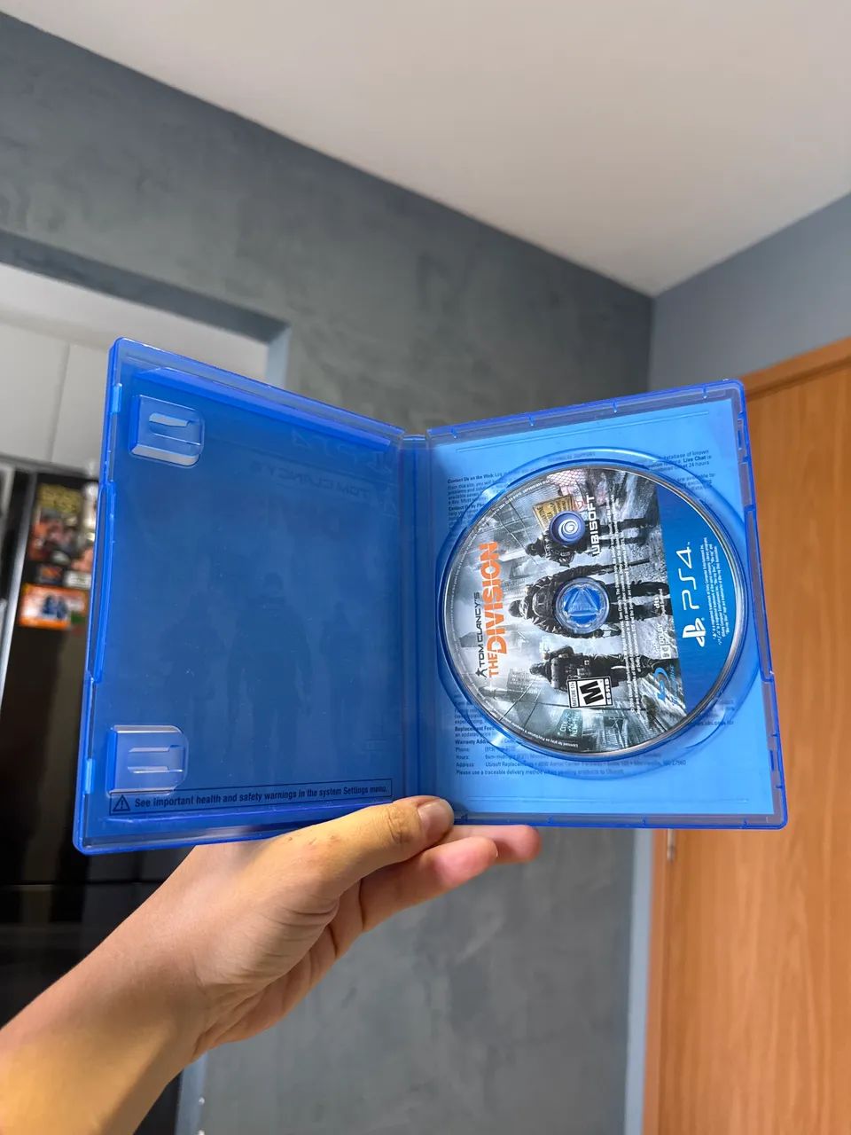 Pack de Jogos PS4 | 2 - Foto 2