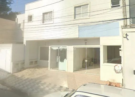 SALÃO COMERCIAL PARA LOCAÇÃO ANUAL EM BERTIOGA/SP - Foto 2