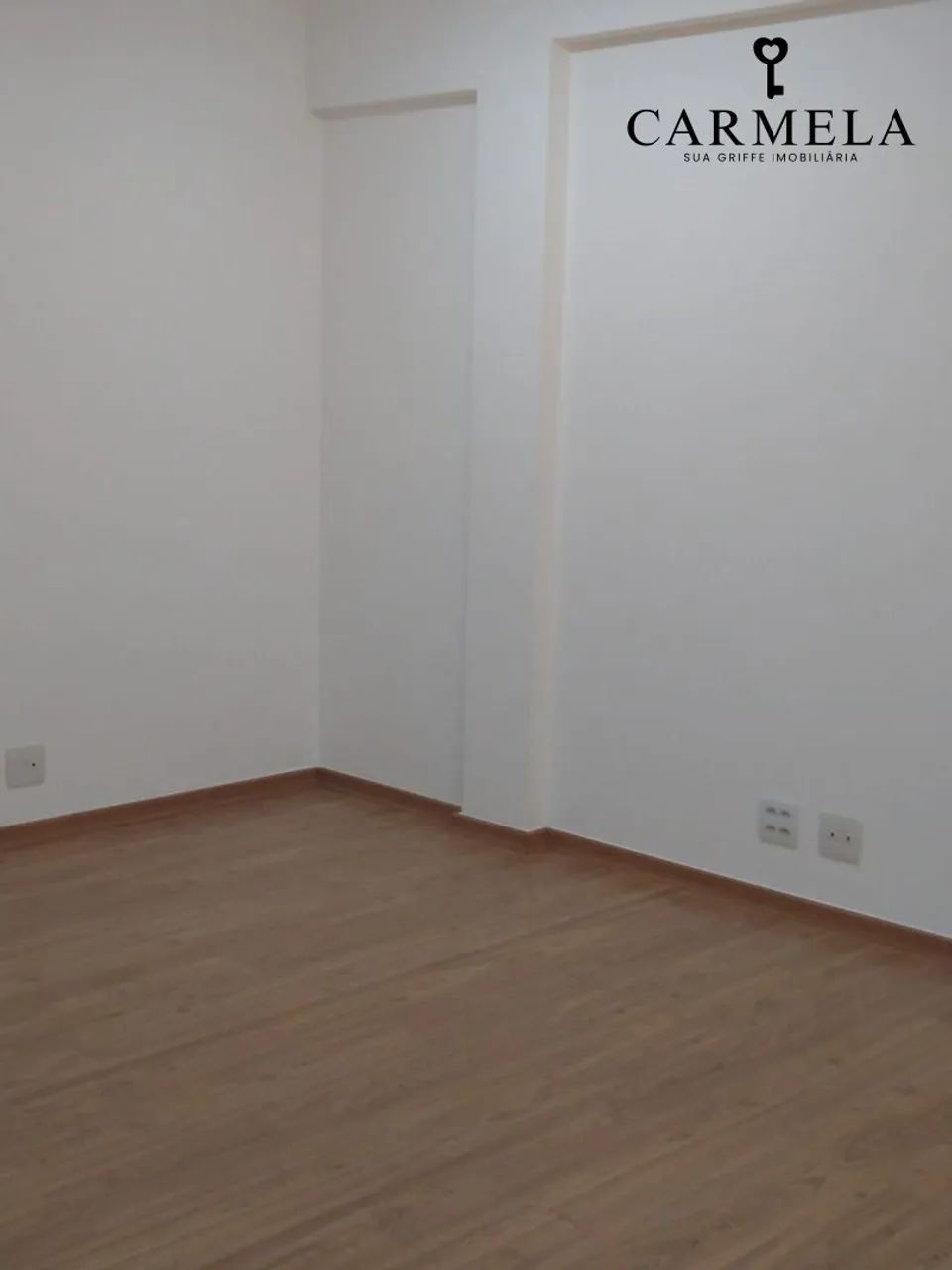 Sala à venda, 45 m² - Estreito - Florianópolis/SC - Foto 5