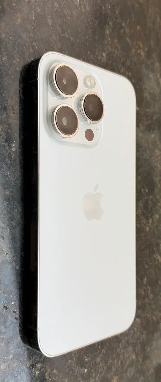 iPhone 14 Pro - Foto 3