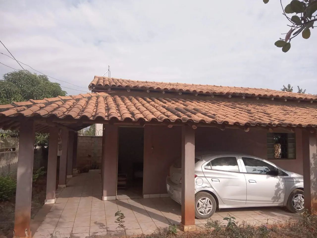 OPORTUNIDADE!!!  VENDA , aceito proposta em sete Lagoas. - Foto 3