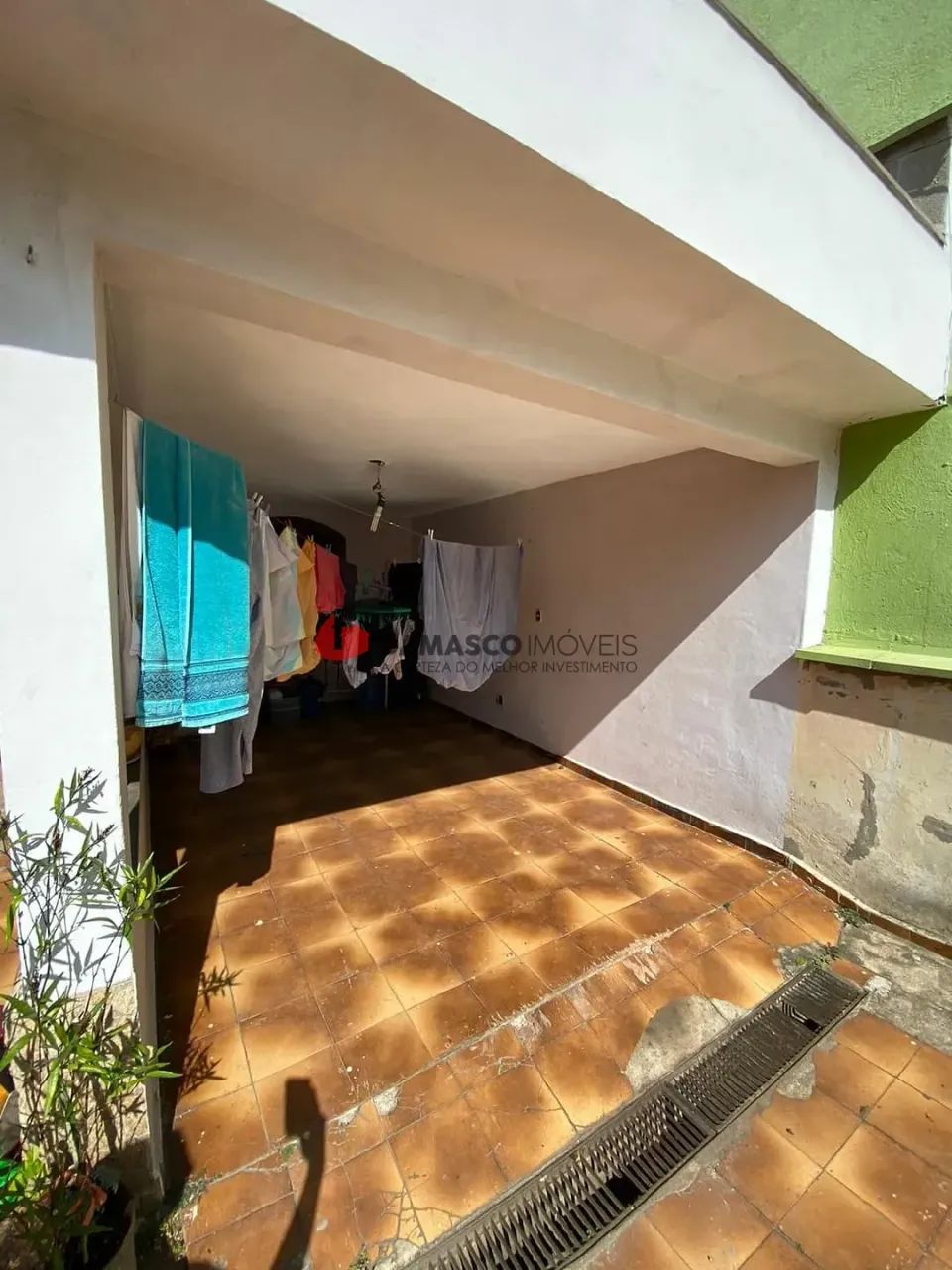Casa em Osvaldo Cruz - Foto 3