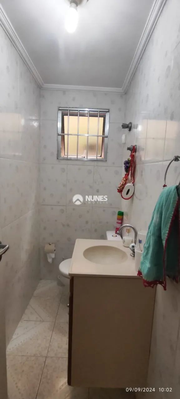 Casa Sobrado em Osasco - Foto 5