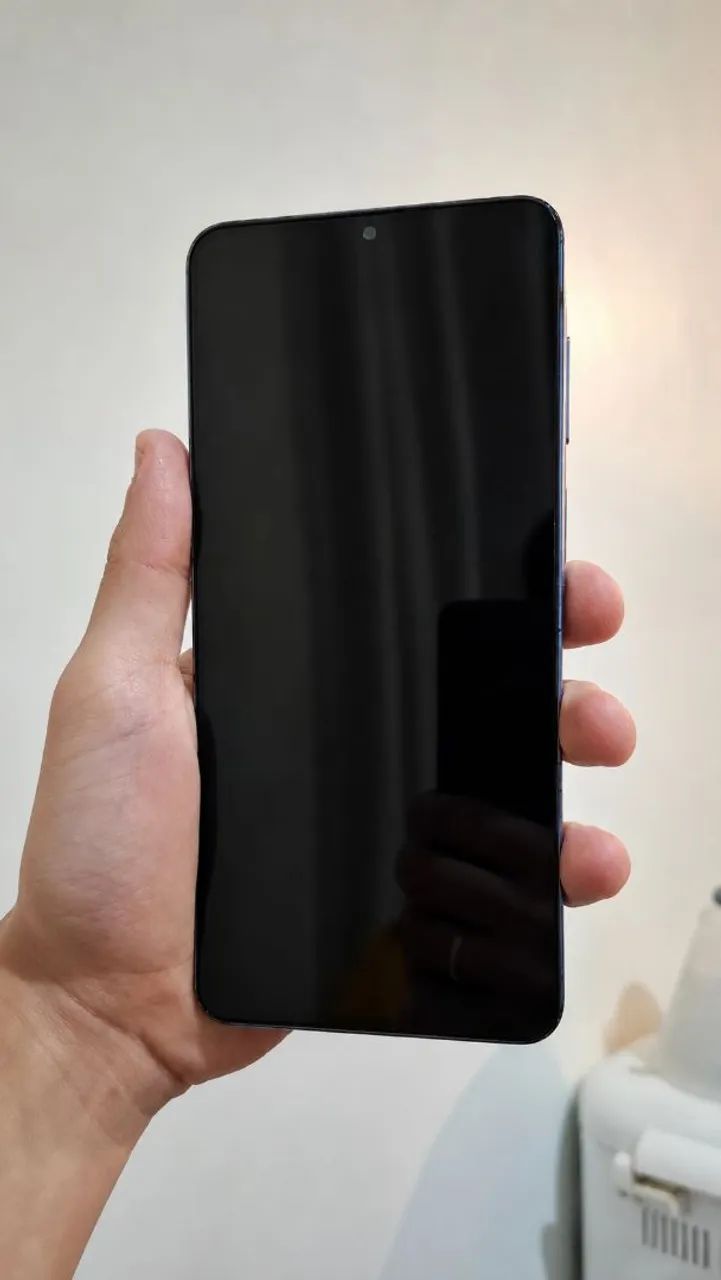 SAMSUNG GALAXY A07 - Foto 2