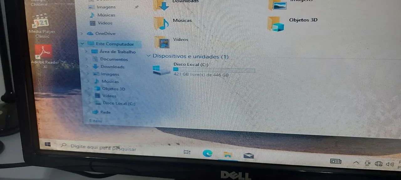 CPU I3 3TH  - Foto 2