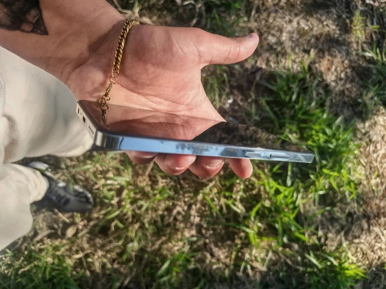 REALME 12 5G  - Foto 4