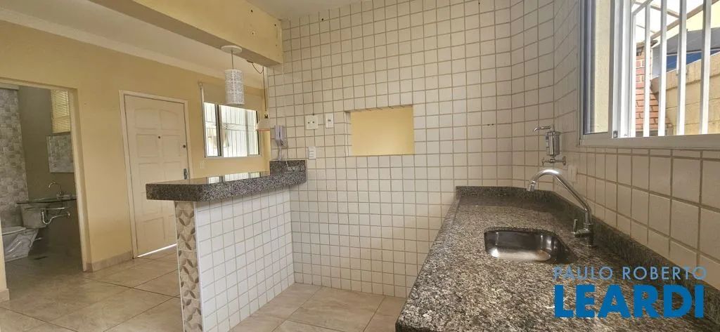 CASA EM CONDOMÍNIO - ORTIZES - SP - Foto 5