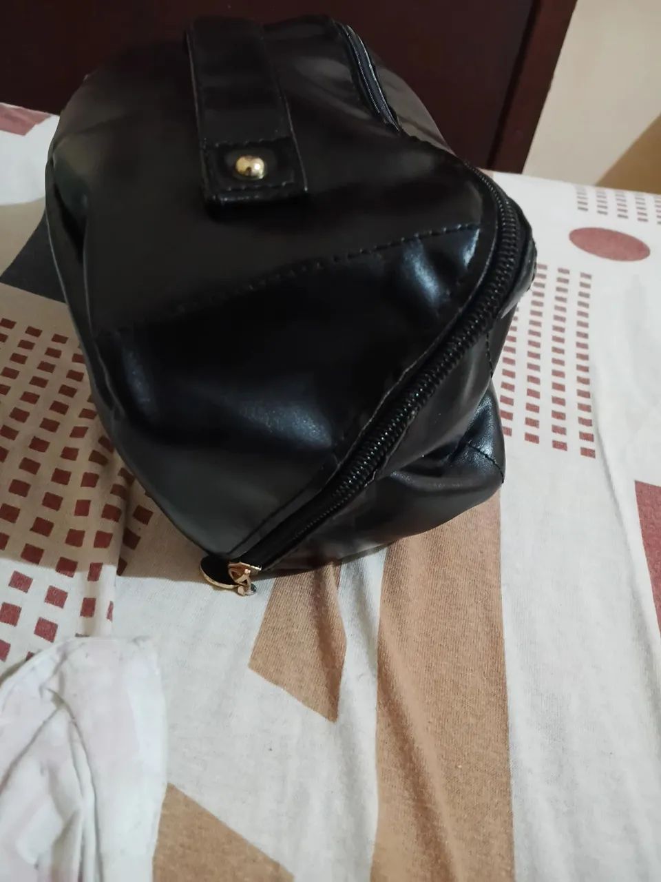 Necessaire - Foto 2