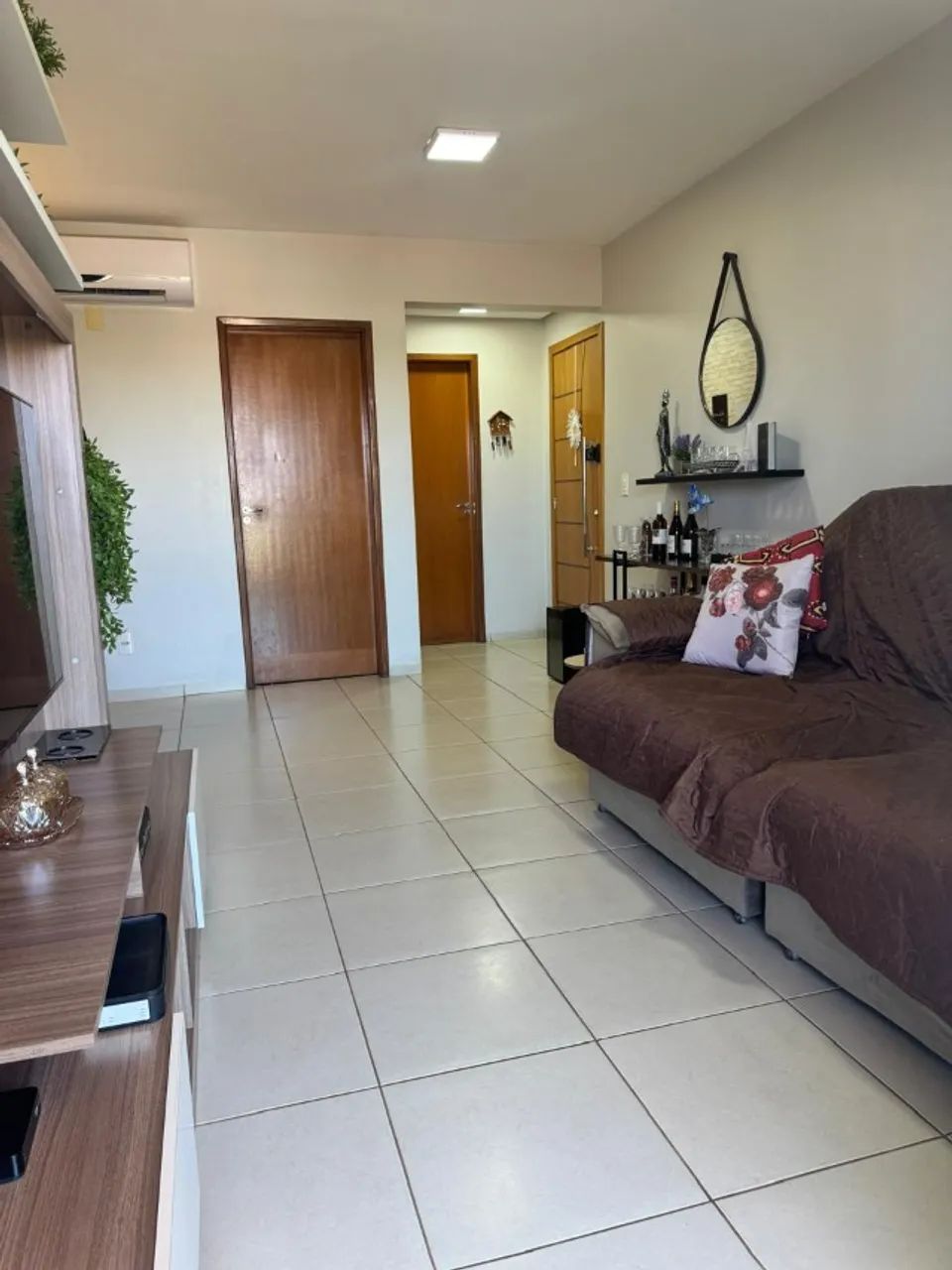 AP RESIDENCIAL DAS ARTES - 127mt - Foto 5