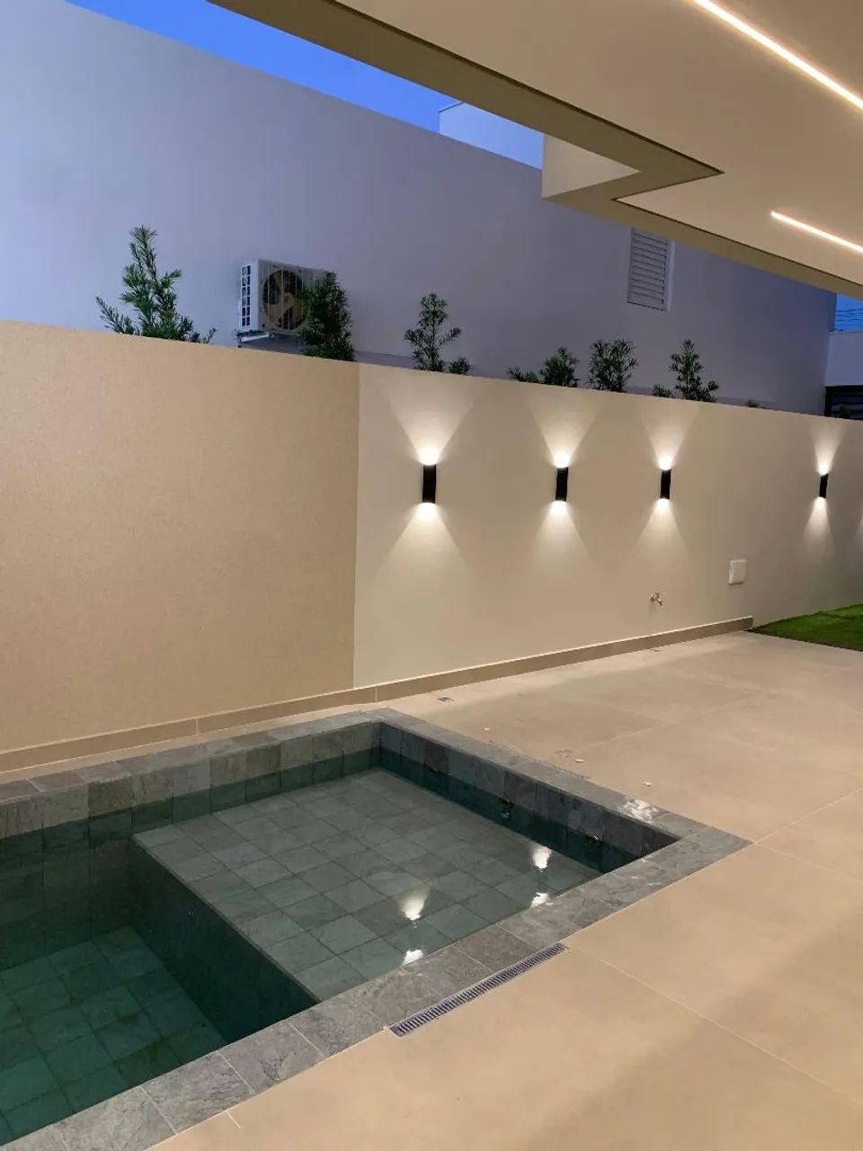 Casa condomínio 5 quartos suítes  - Foto 3