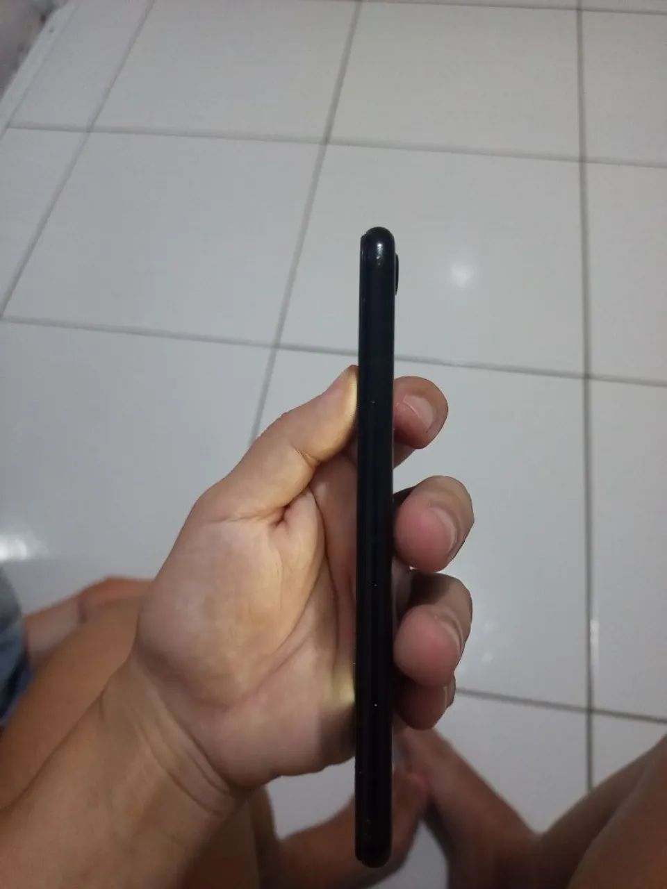 VENDO IPHONE 8. - Foto 3