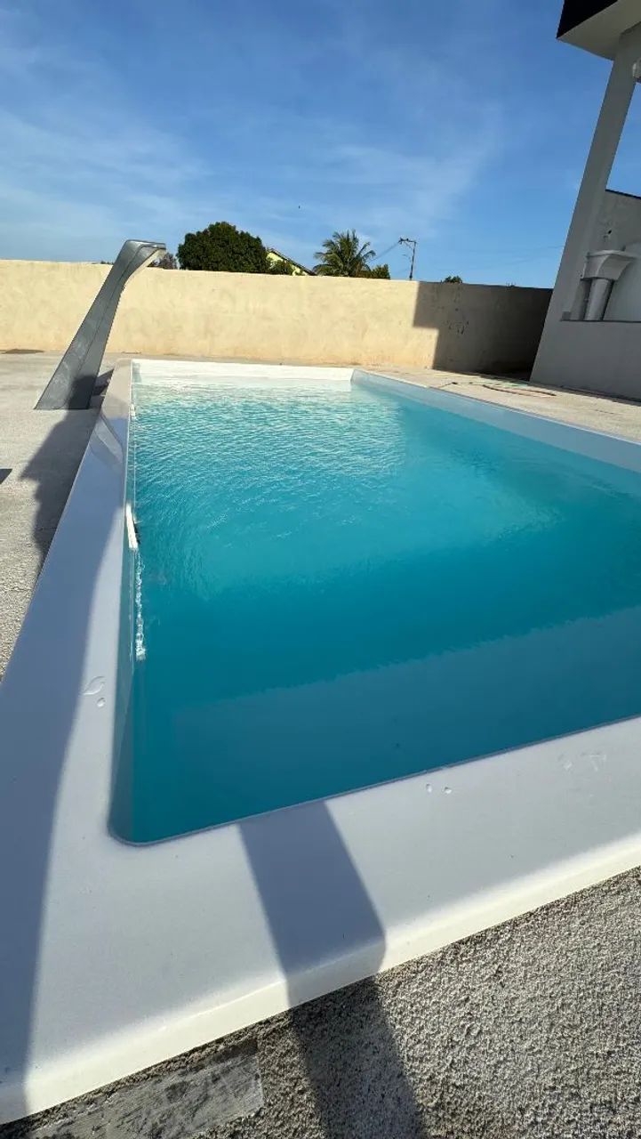 Aluga p temporada - Foto 10