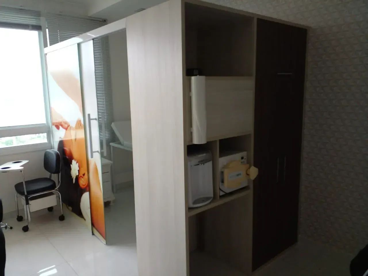 Toda Montada para Studio - Foto 5