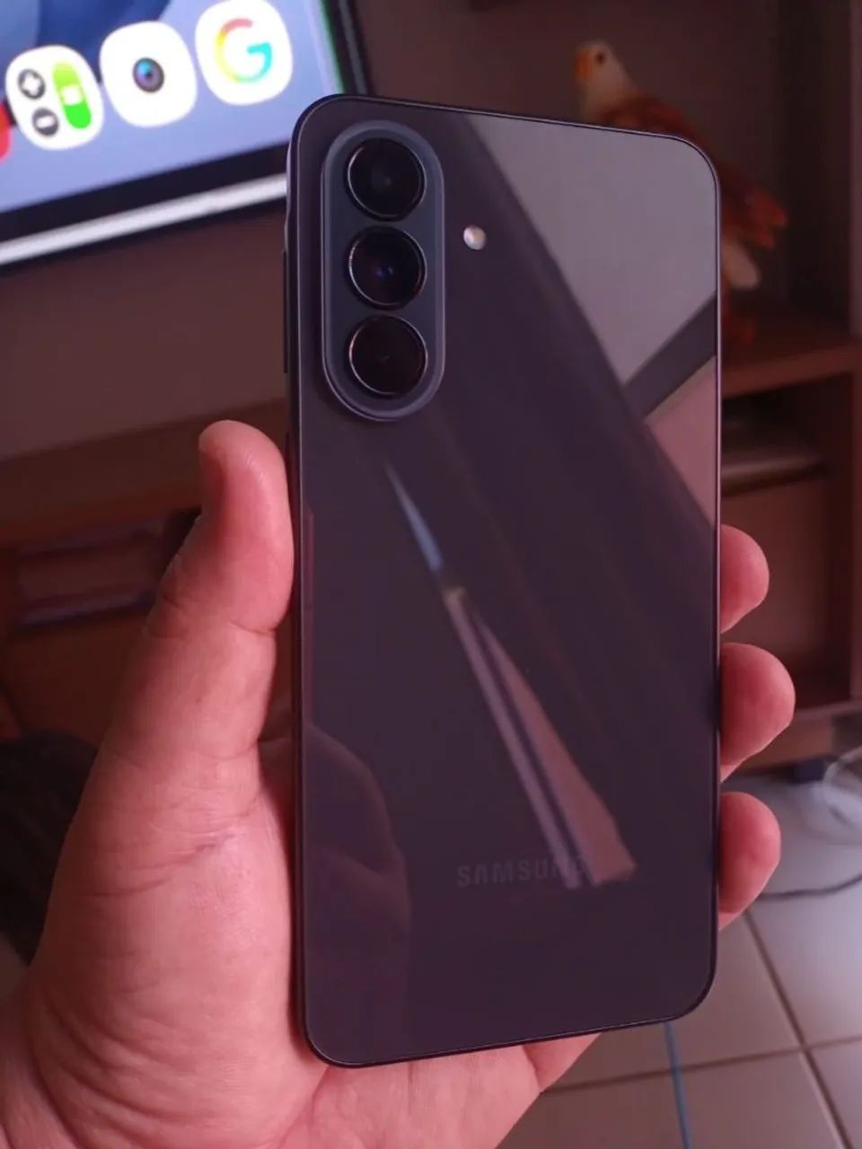Samsung A37 128gb - Foto 2