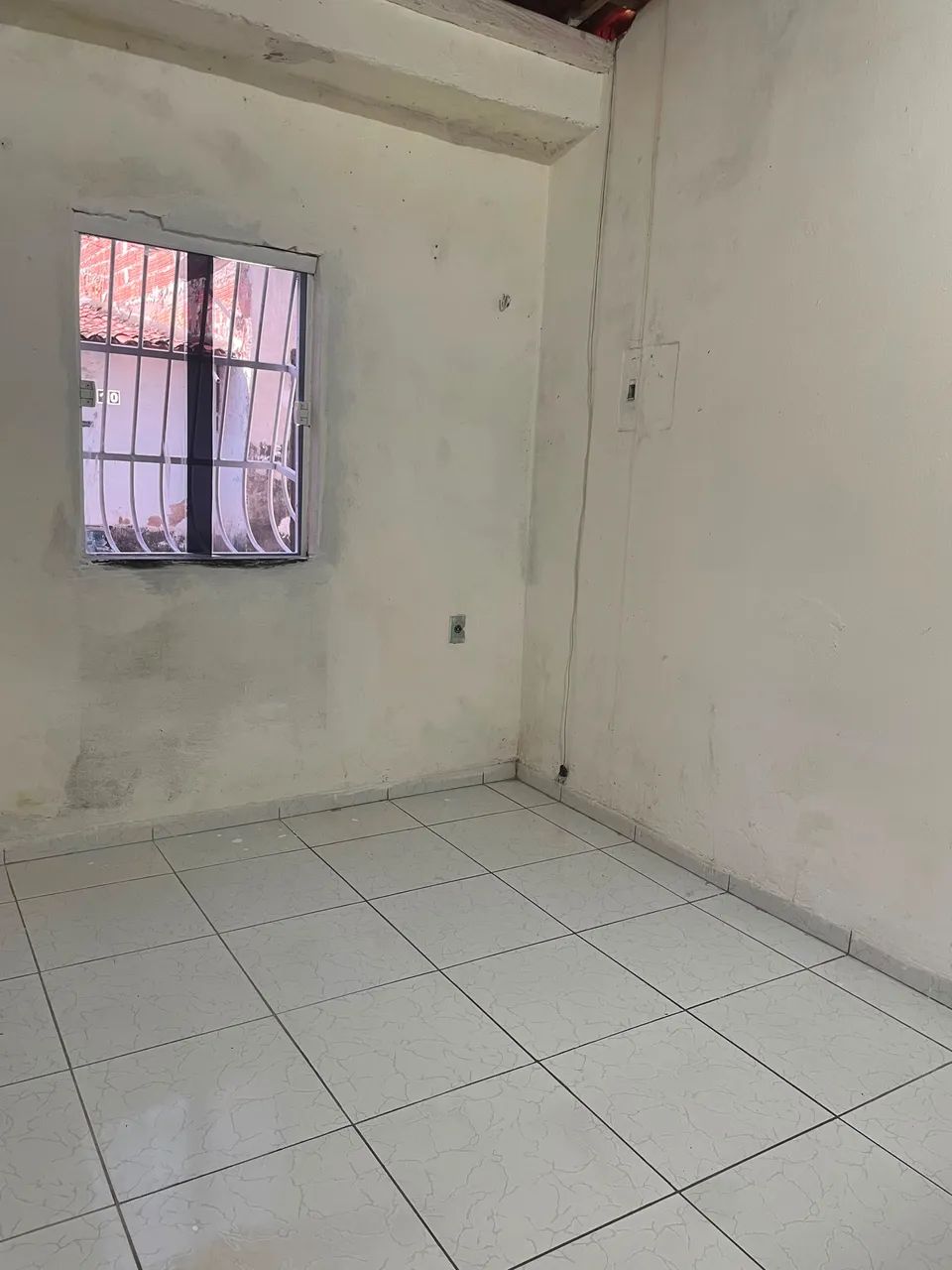 Casa a venda  - Foto 4