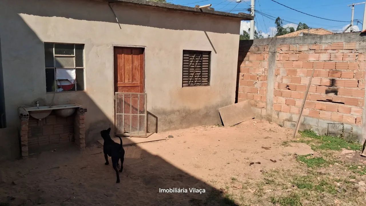Casa - Foto 4