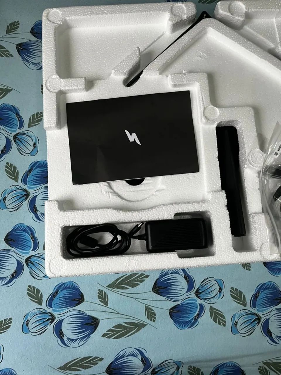 Monitor Top ? - Foto 3