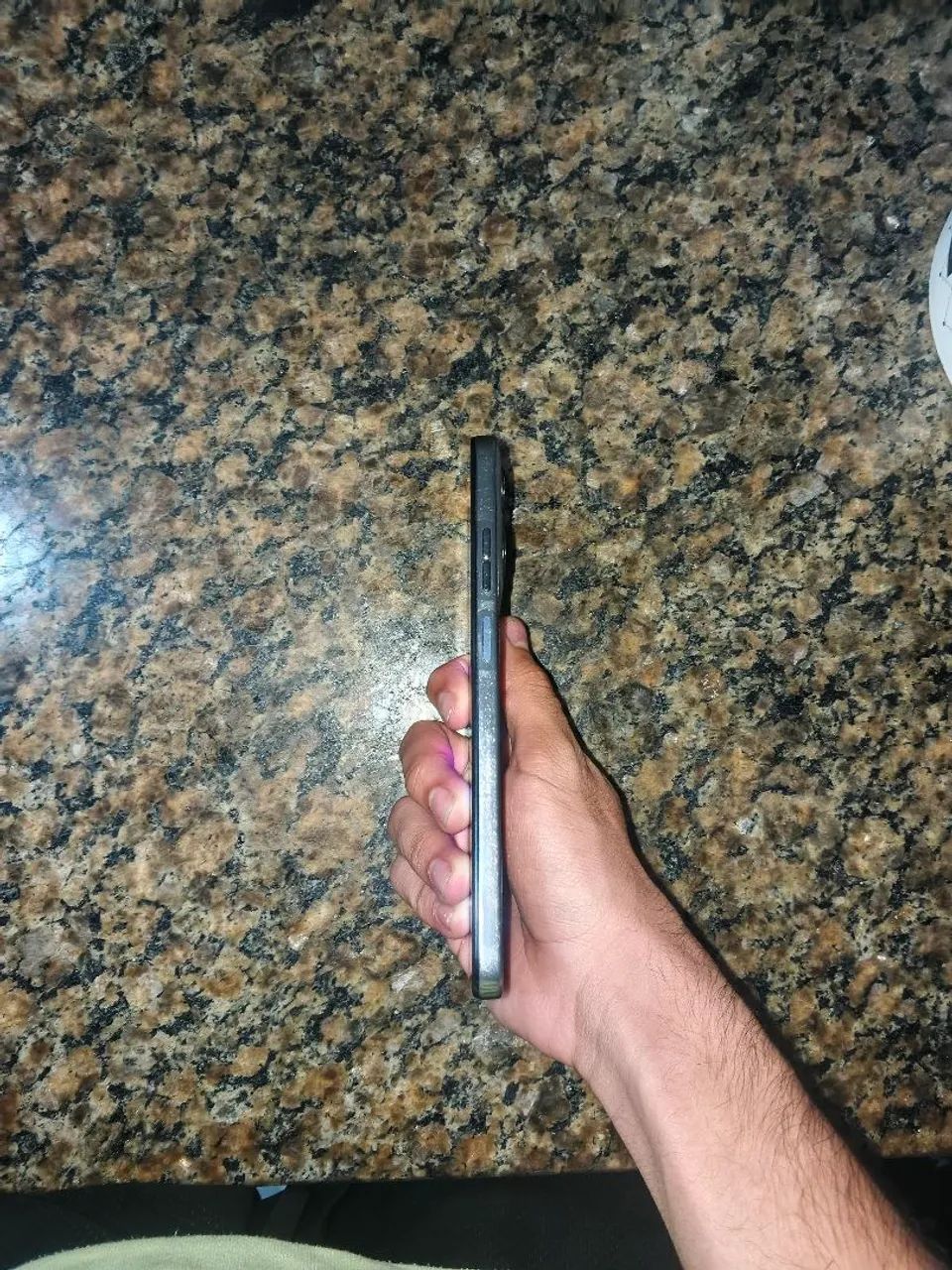 Moto G15 256 GB excelente estado - Foto 4