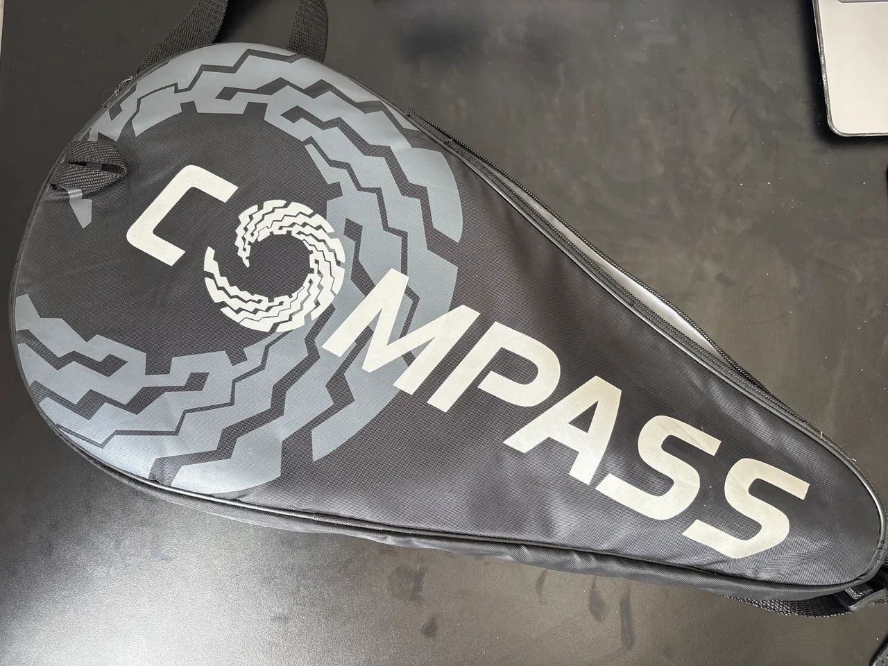 Raquete BT Compass - Foto 2