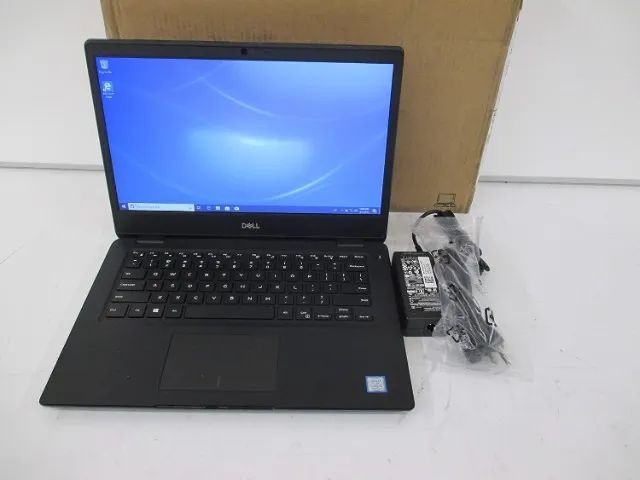 Notebook Latitude Dell 3400 e 3490 Intel core i5 e i7 SSD 8GB RAM - Foto 4