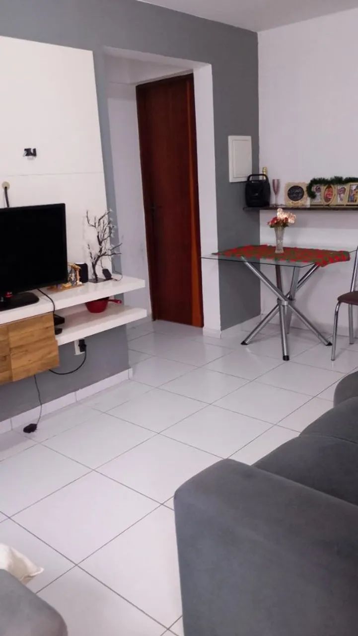 Apartamento nos funcionários 4 com área de lazer! - Foto 3