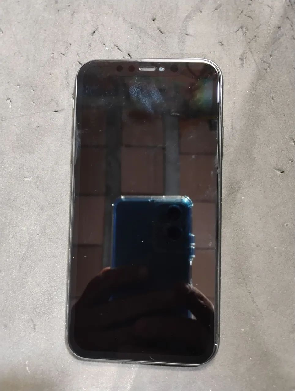 iPhone 11 - Foto 2
