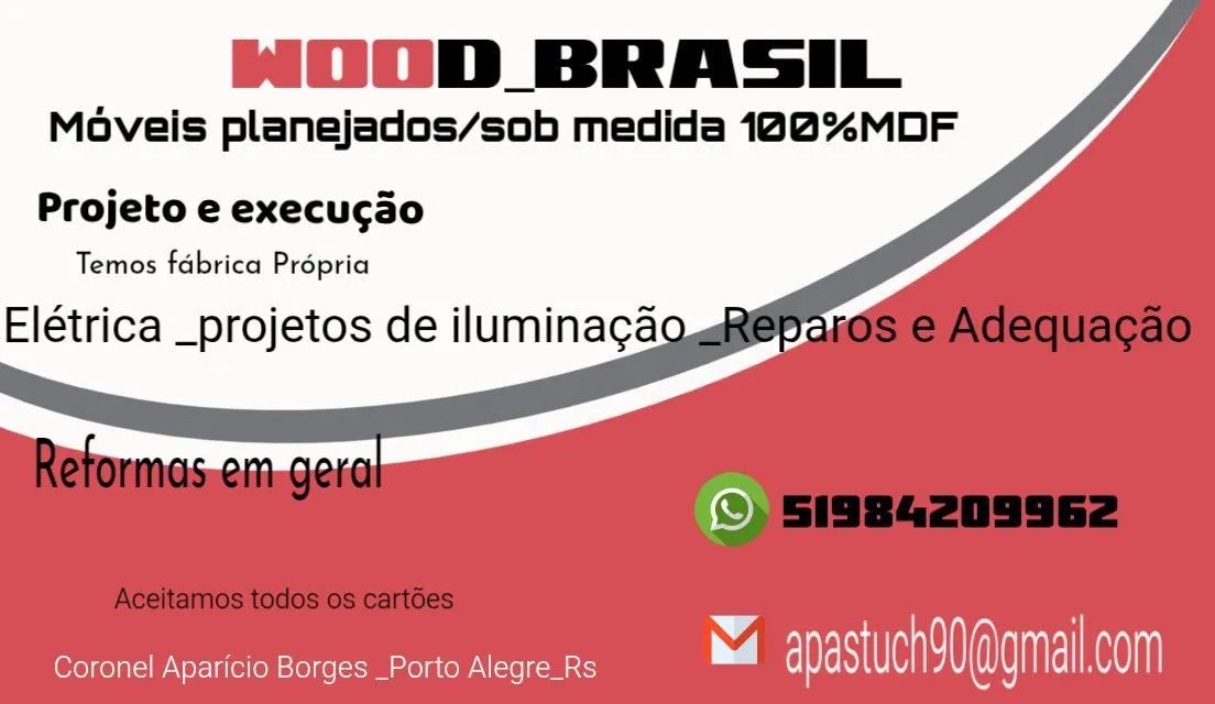 MARIDO DE ALUGUEL  - Foto 4