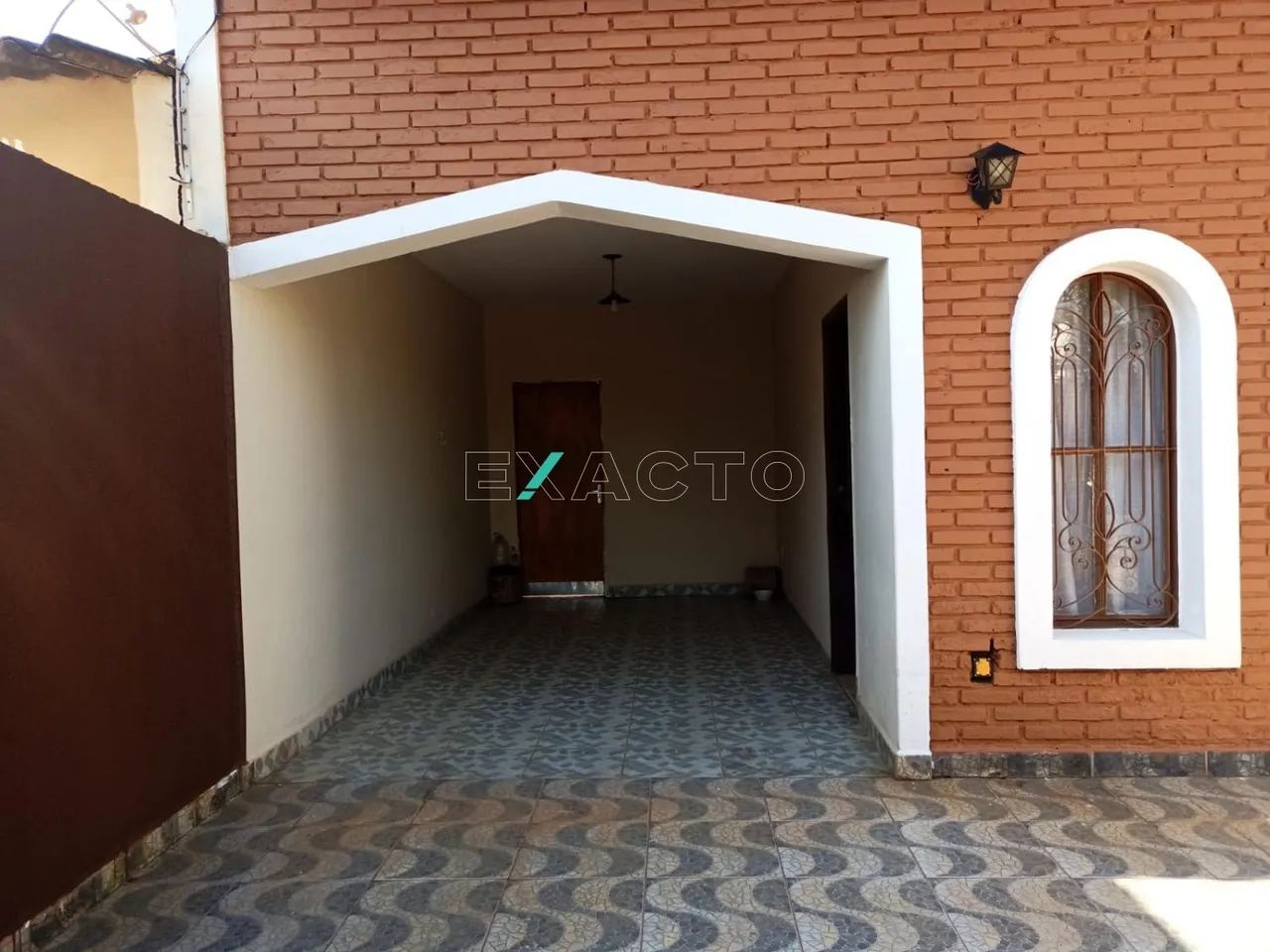 casa - Parque Manoel de Vasconcelos - Sumaré - Foto 4