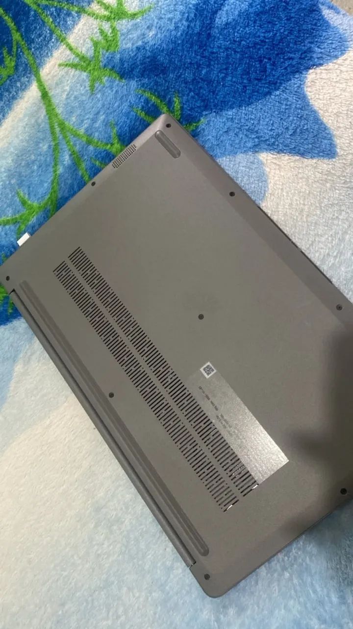 notebook lenovo - Foto 4
