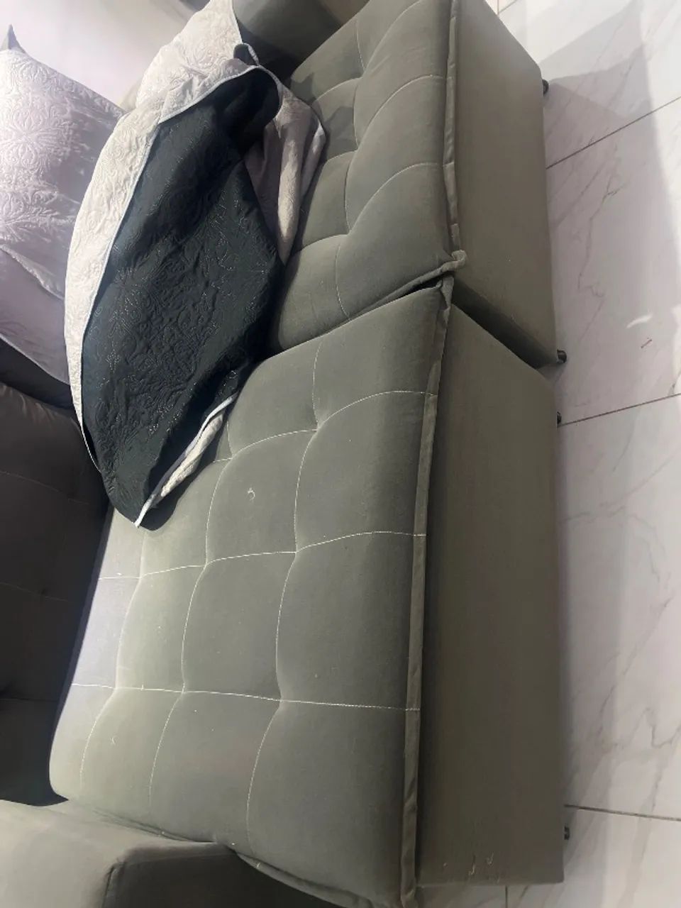 Sofa - Foto 3