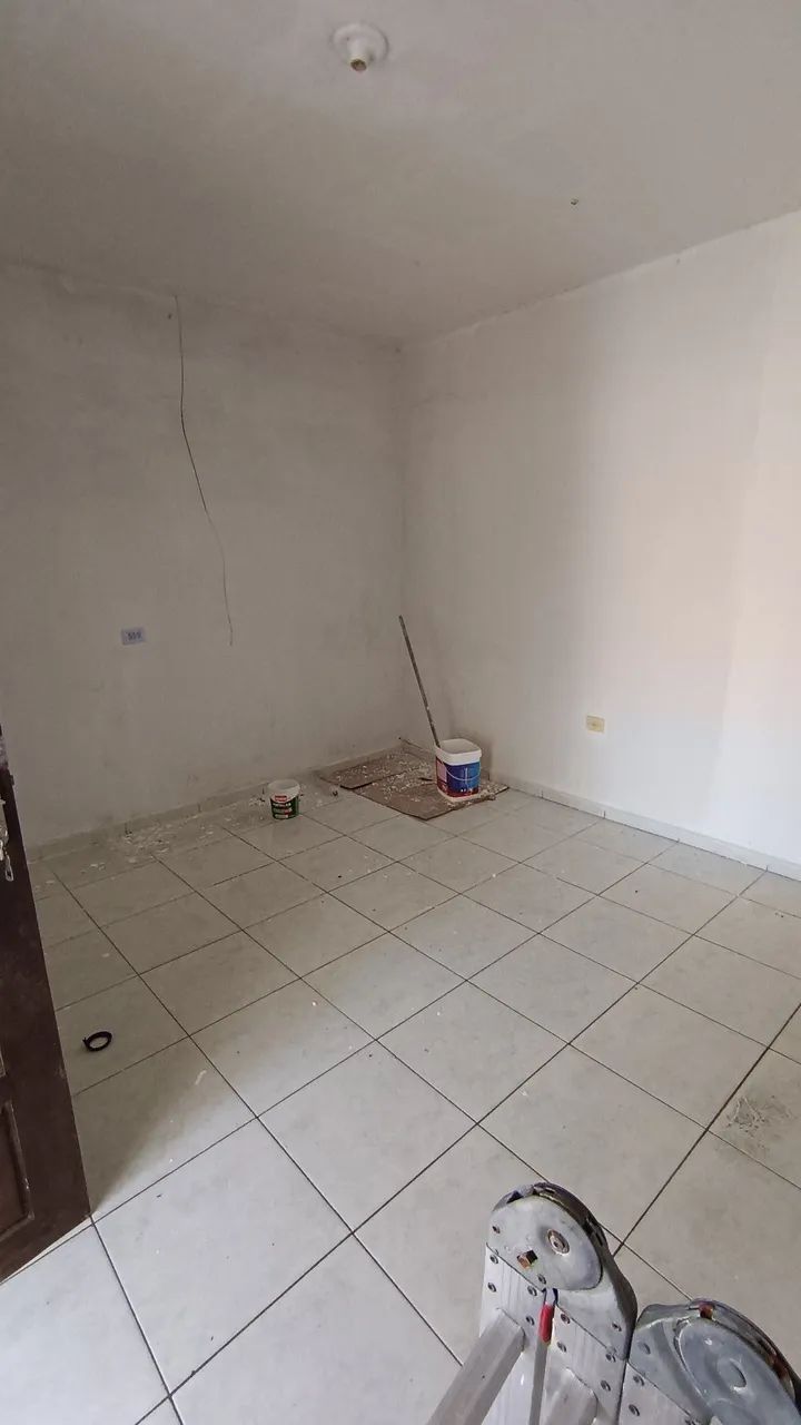 Casa solta perto da principal do trauminha  - Foto 3