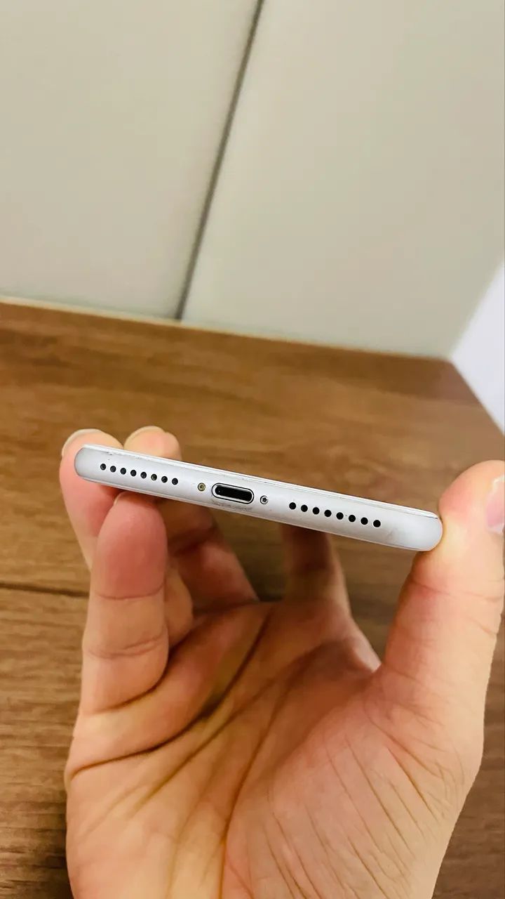 iPhone 8 Plus 128GB - Foto 3