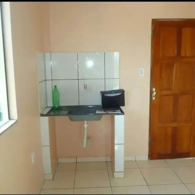  SEU NOVO APARTAMENTO ESTÁ NO BEIROL! - Foto 5