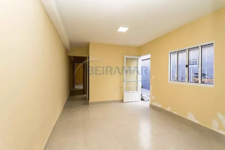 QNM 22 - casa com grande potencial  - Foto 3