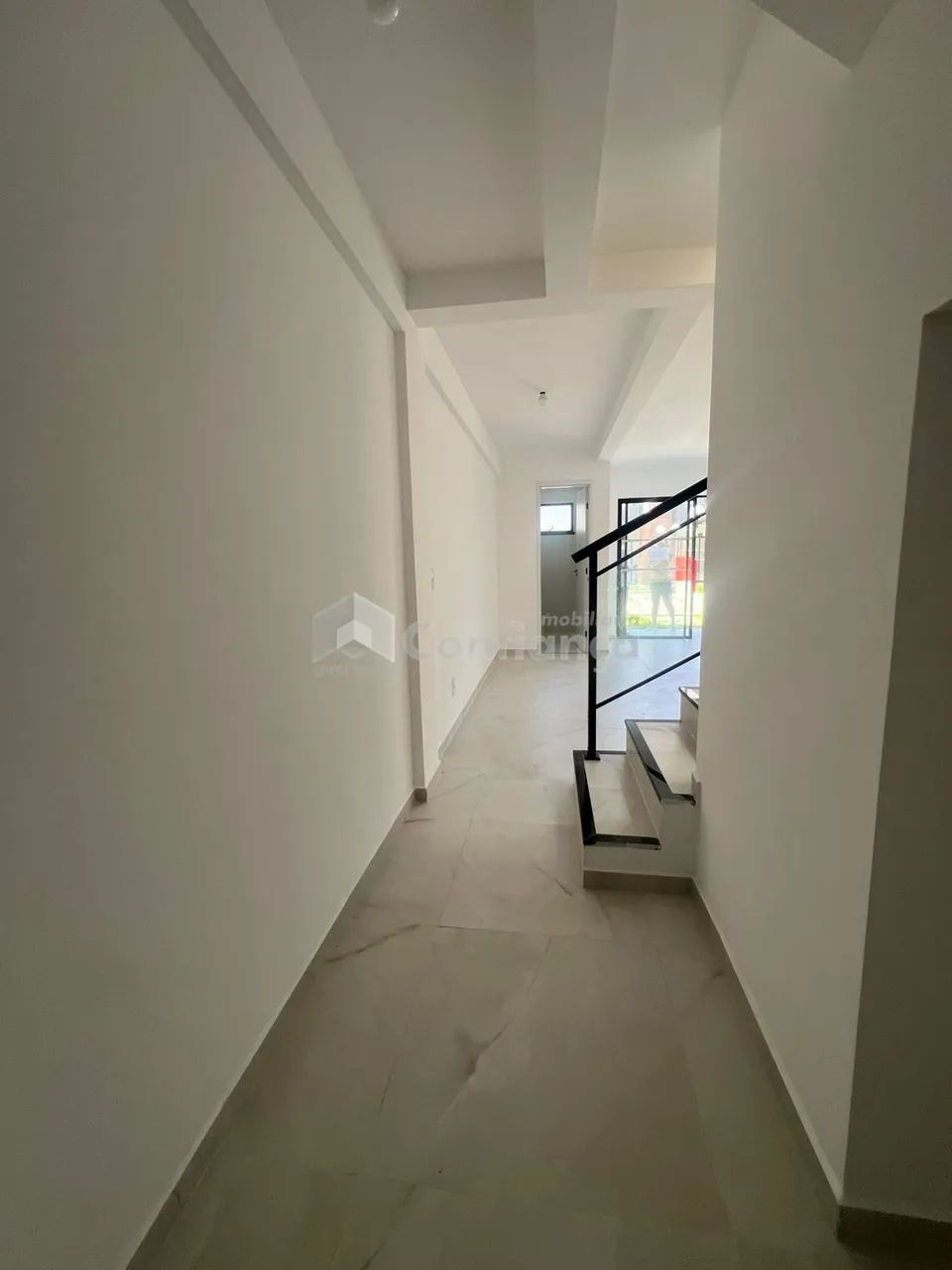 Casa na Praia do Icaraí em Caucaia/CE - Foto 2