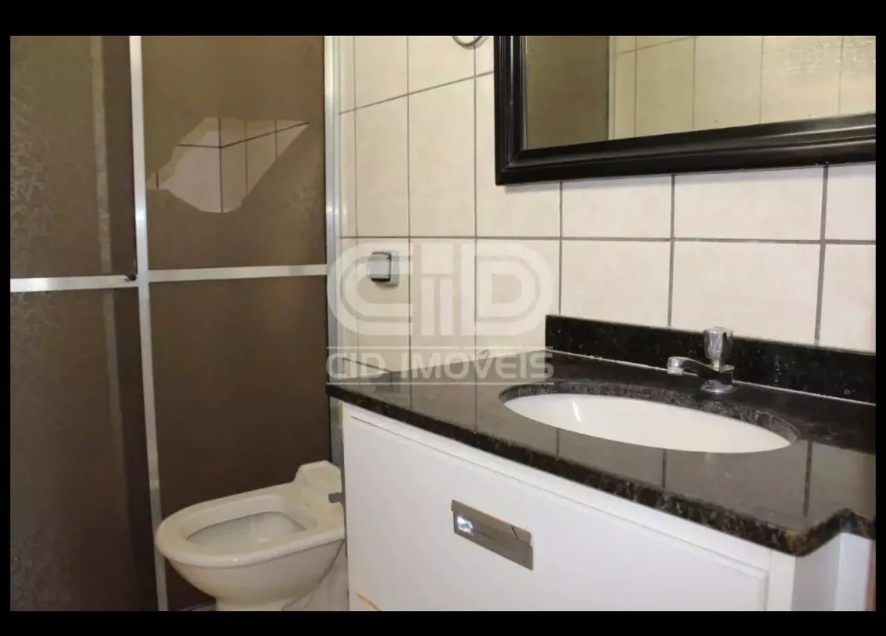 Venda casa mto boa  - Foto 5
