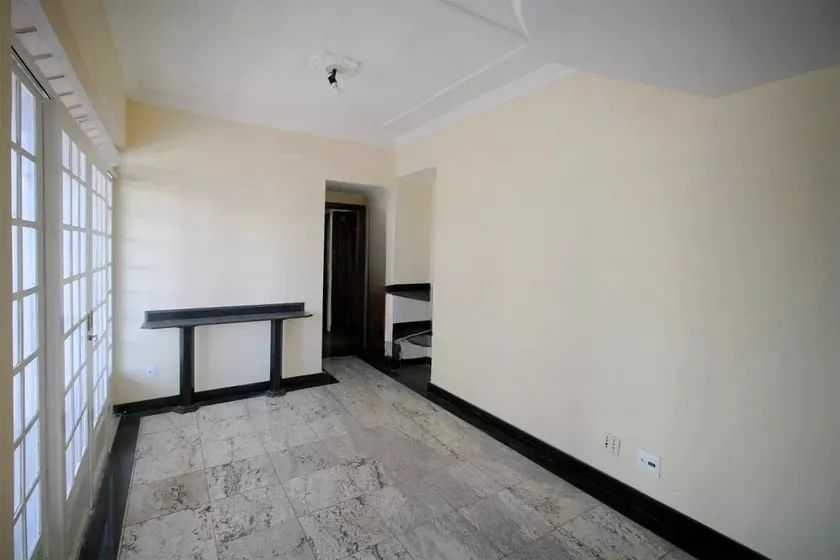 Apartamento à Venda - Barroca, 3 Quartos, 200 m2 - Foto 2
