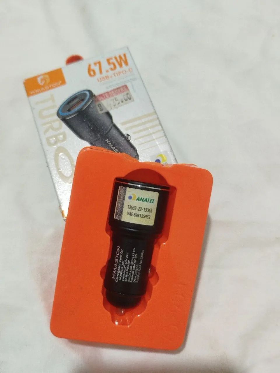 USB+tipo-c
