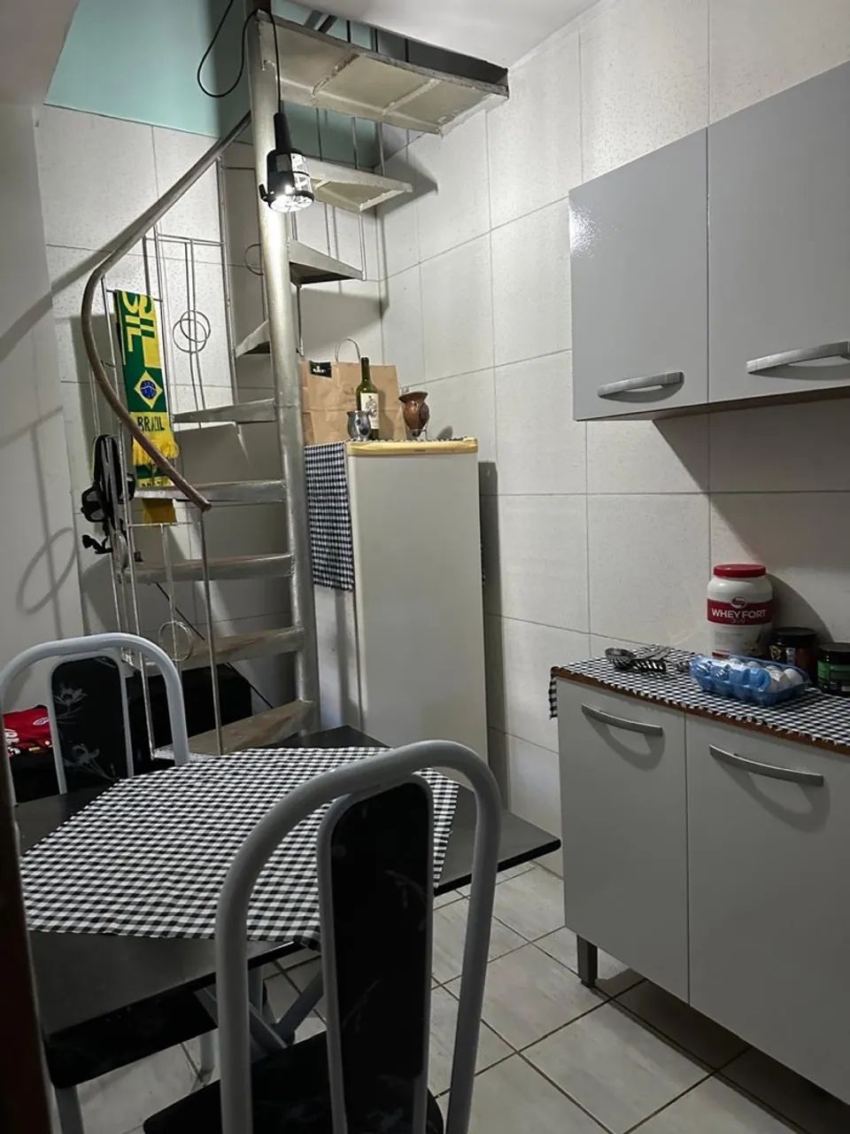 SUITESJATIUCA  - Foto 4