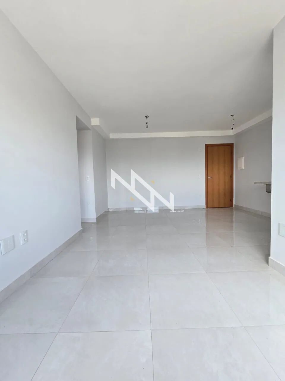 Apartamento 3 quartos (1 suíte) - Parque Amazônia - Foto 2